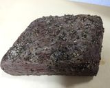 【超簡単】フライパンでローストビーフ作り方4写真