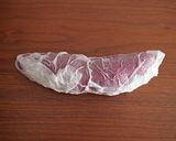 中温じっくり！オーブンでねっとり焼き芋作り方2写真