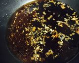 チキンの甘酢揚げ　さっぱりカリッとろ作り方3写真