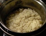 水炊き；烏賊腸(イカわた)使用作り方29写真