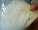✲自家製*手打ち蕎麦✲作り方4写真