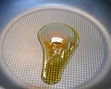 だれでも簡単！基本のボンゴレ(砂抜き～)作り方3写真