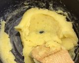 くりきんとん作り方8写真