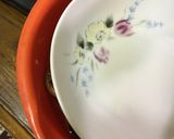 煮しめ作り方1写真