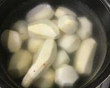 煮しめ作り方3写真