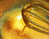 ホタテのもと焼き作り方4写真