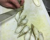 煮しめ作り方6写真