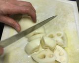 煮しめ作り方7写真