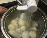 煮しめ作り方9写真
