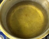煮しめ作り方10写真