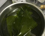 煮しめ作り方11写真