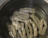 煮しめ作り方13写真