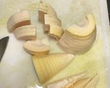 煮しめ作り方14写真