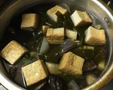煮しめ作り方19写真