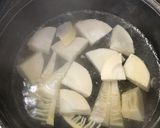 煮しめ作り方15写真