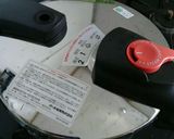簡単！圧力鍋でトロトロ♪豚の角煮作り方12写真
