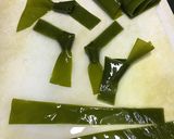 煮しめ作り方16写真