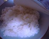 めんどくさがり屋のサーモン丼作り方2写真