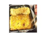 納豆たまご焼き〜子供が大好きな優しい味に作り方6写真
