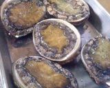 鮑の煮貝作り方1写真