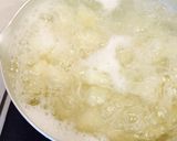 クリーミィ☆マッシュポテト作り方1写真