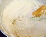 クリーミィ☆マッシュポテト作り方6写真