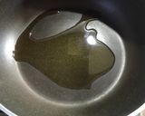 ソーセージで粉チーズロールキャベツ風作り方5写真