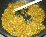 茅乃舎だしがらで簡単ふりかけ♪作り方5写真