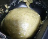 ホームベーカリーでかんころもち作り方4写真