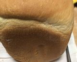 ホットサンドお手軽作り方3写真