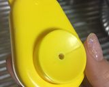 コウくんのとろとろ味玉作り方1写真