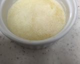 ♡カニ缶とクリームチーズのディップ♡作り方3写真