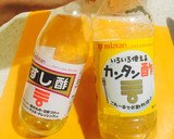 簡単！赤かぶのサラダ風さっぱり漬け物作り方1写真