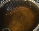 黒豆作り方3写真