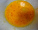 ✿黒豆煮汁で★和スイーツのプリン✿作り方2写真