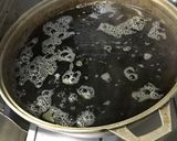 黒豆作り方4写真