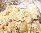 糖質制限★年越し蕎麦を作りましょう♪作り方2写真