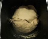 糖質制限★年越し蕎麦を作りましょう♪作り方3写真
