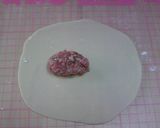 皮まで手作り餃子☆金魚餃子の包み方つき作り方13写真