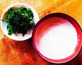 味わおう♪♪味”和”王汁作り方2写真