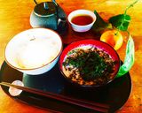 味わおう♪♪味”和”王汁作り方3写真