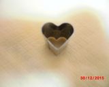 かぶのレンコン風作り方6写真
