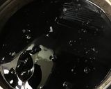 黒豆作り方5写真