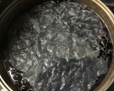 黒豆作り方6写真