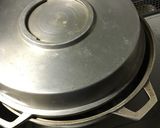 黒豆作り方7写真