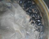 黒豆作り方8写真