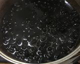黒豆作り方9写真