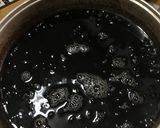 黒豆作り方10写真