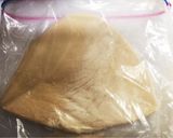 糖質制限★年越し蕎麦を作りましょう♪作り方4写真