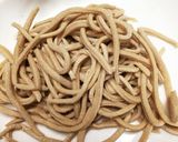 糖質制限★年越し蕎麦を作りましょう♪作り方5写真